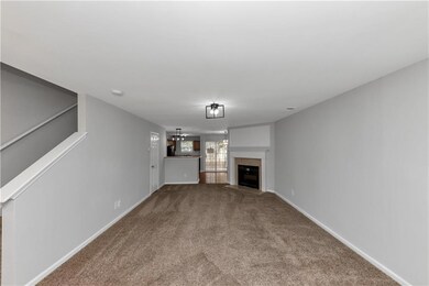 735 Crestwell Cir SW, Atlanta, GA 30331 - photo 5