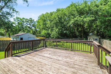 412 W South St, Crown Point, IN 46307 - photo 7