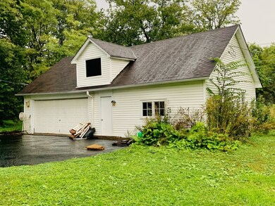 1364 E Forest Ave, Des Plaines, IL 60018 - photo 3