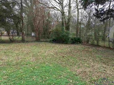 504 Beckley St, Kilgore, TX 75662 - photo 3