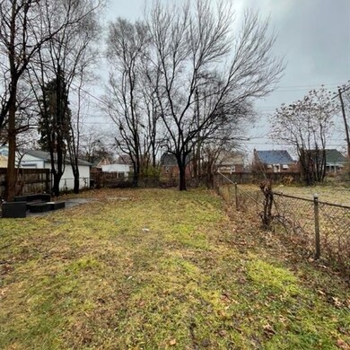 21356 Westview Ave, Ferndale, MI 48220 - photo 3