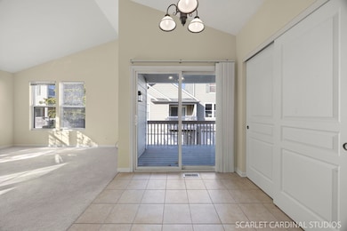 2464 Emily Ln, Elgin, IL 60124 - photo 7