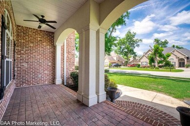 104 Stacy Ln, Warner Robins, GA 31088 - photo 6