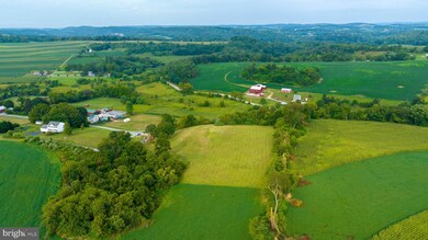 12927 Glen Valley Rd, Glen Rock, PA 17327 - photo 5