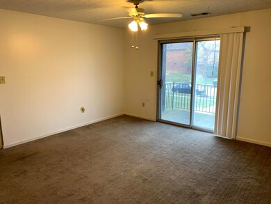 5315 Portland St #210 Cols OH 43235