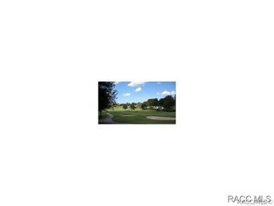 Twisted Oaks Golf Course Lots