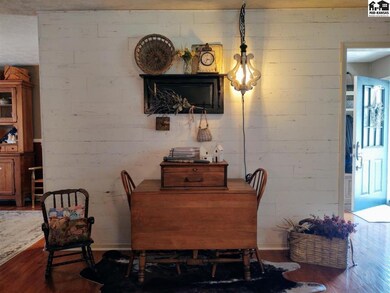 1232 Ranch Rd, McPherson, KS 67460 - photo 3