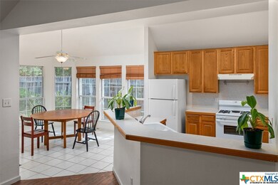 1808 Lancaster St, San Marcos, TX 78666 - photo 7