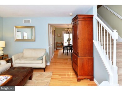 3672 Nancy Ward Cir unit 73, Doylestown, PA 18902 - photo 7