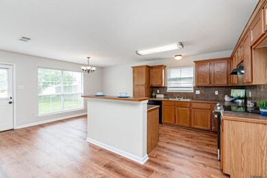 40367 Kipling Dr, Darrow, LA 70725 - photo 6