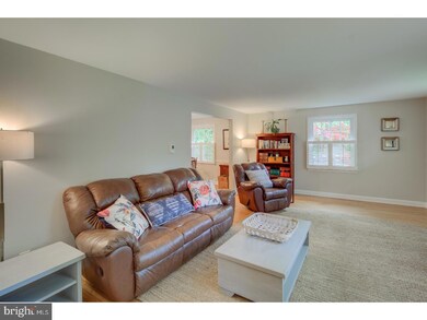 1223 Forge Rd, Cherry Hill, NJ 08034 - photo 3