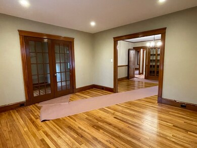 88 Parmenter Rd unit 90, Waltham, MA 02453 - photo 7