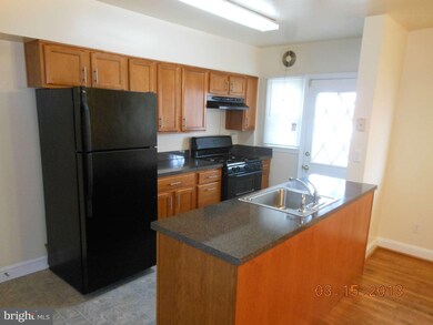 1238 Gittings Ave, Baltimore, MD 21239 - photo 6