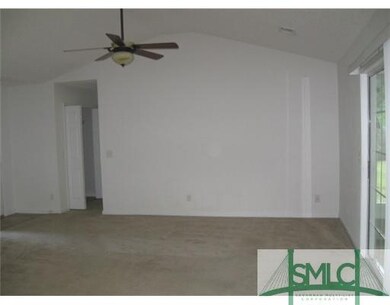 Den/Family/Great Room.