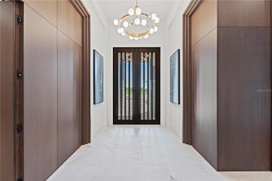 800 Blue Shell Loop, Sarasota, FL 34240 - photo 2