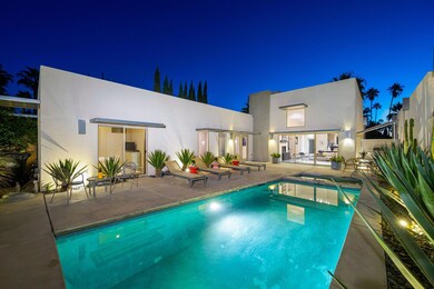 2-web-or-mls-HM_CamReal_OPMG_1023_002