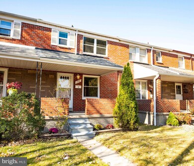 1038 Middleborough Rd, Essex, MD 21221 - photo 6