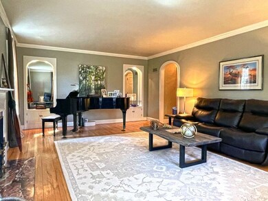 1604 S Elm St, Shenandoah, IA 51601 - photo 6