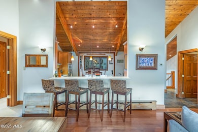 120 Larkspur Ln unit 1, Eagle-Vail, CO 81623 - photo 7