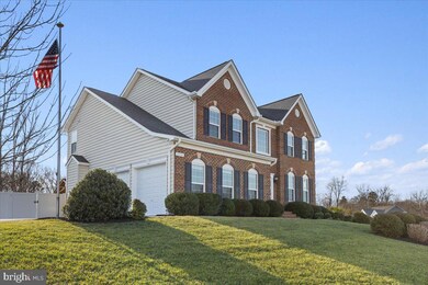 2335 Bunker Hill Ct, Prince Frederick, MD 20678 - photo 4