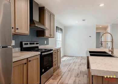 1300 Hand Ave unit AA30, Ormond Beach, FL 32174 - photo 7