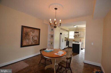 1221 Carroll St, Baltimore, MD 21230 - photo 6