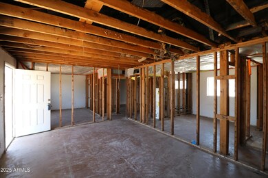 3615 W San Juan Ave, Phoenix, AZ 85019 - photo 3