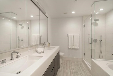 Lovejoy Wharf unit 8C, Boston, MA 02114 - photo 4