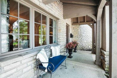 7-web-or-mls-DSC09897