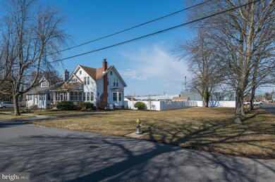 140 Warren Ave, Sewell, NJ 08080 - photo 2