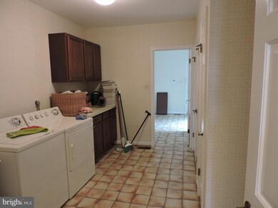 12004 Pleasant Prospect Rd, Bowie, MD 20721 - photo 7