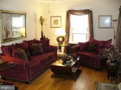 109 Central Ave, Glen Burnie, MD 21061 - photo 7