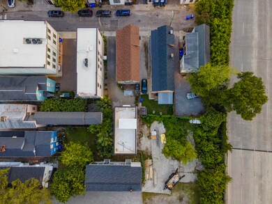 DJI_0515