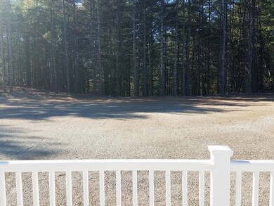 5 Nichols Way unit Lot 8, Norfolk, MA 02056 - photo 6