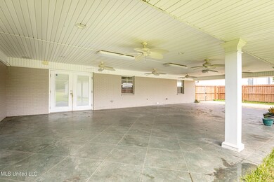 6912 Cheyenne Rd, Biloxi, MS 39532 - photo 7