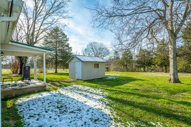 9721-snow-hill-rd-hd-52