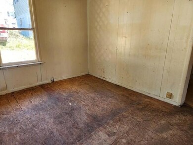 Living_Area_4