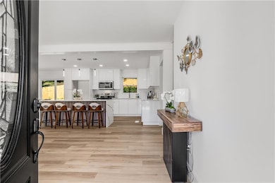 2377 Fontaine Cir, Decatur, GA 30032 - photo 7