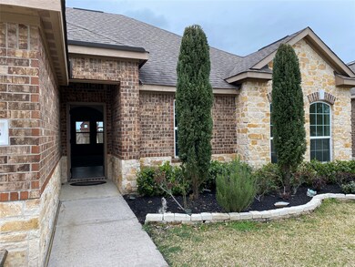 20423 Barrel Run Dr, Hockley, TX 77447 - photo 2