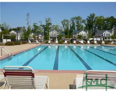 Swimming Pool/Hot Tub/Sauna. This home is across t