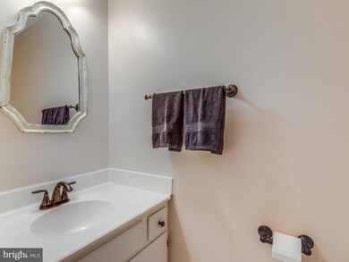 3039 White Birch Ct, Fairfax, VA 22031 - photo 4