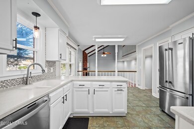 24-web-or-mls-DSC08070