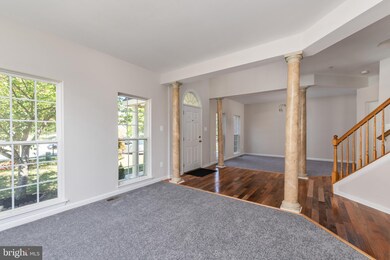 1121 Andean Goose Way, Upper Marlboro, MD 20774 - photo 3