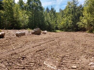 IMG_20190710_132123733_HDR