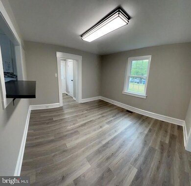 30 N Main St, Hatfield, PA 19440 - photo 5