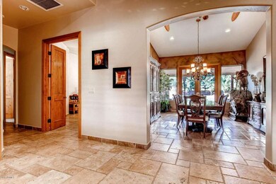 Virtuance8  -Dining Room-1500x1000-72dpi