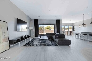 entry-living-room