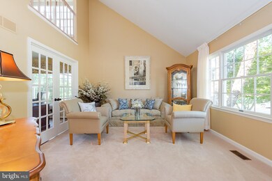 7217 Caracara Ct, Sykesville, MD 21784 - photo 6