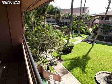 Kihei Bay Vista unit D208, Kihei, HI 96753 - photo 7