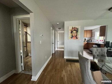 368 Harrison Ave unit 1, Lodi, NJ 07644 - photo 3